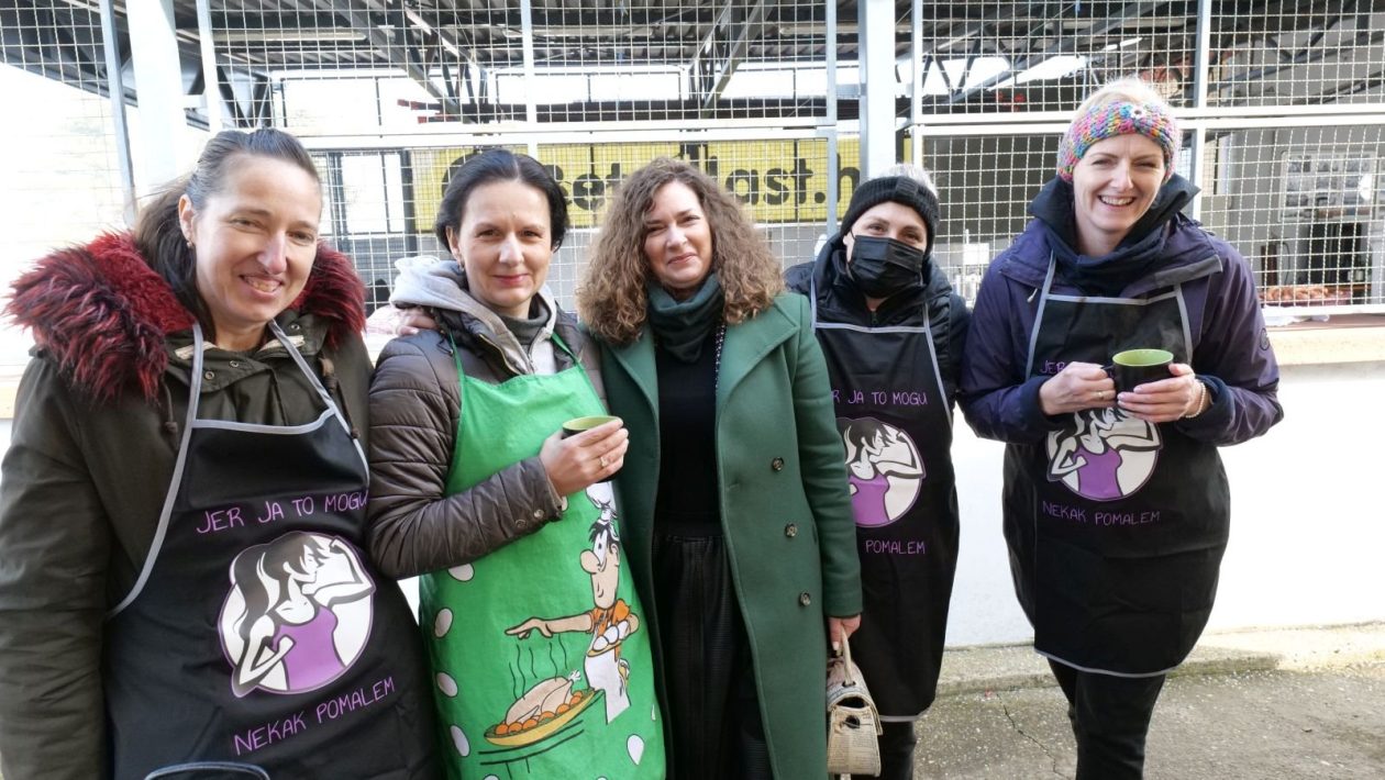 NK Bratstvo kolinje 2026 (34) NK Bratstvo kolinje 2026 (34)