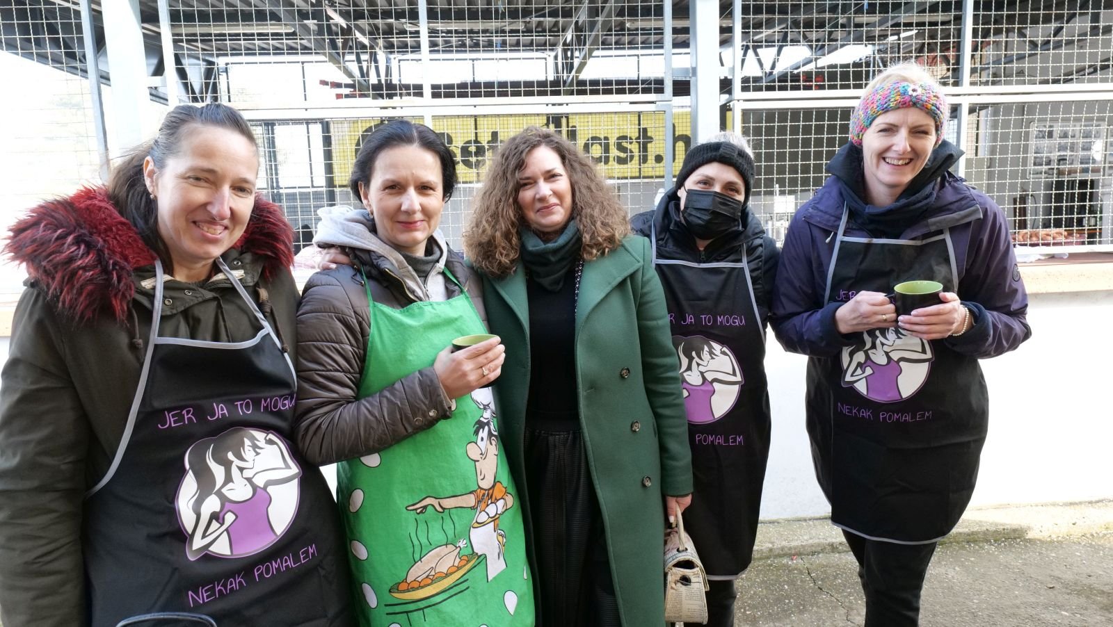 NK Bratstvo kolinje 2026 (34)