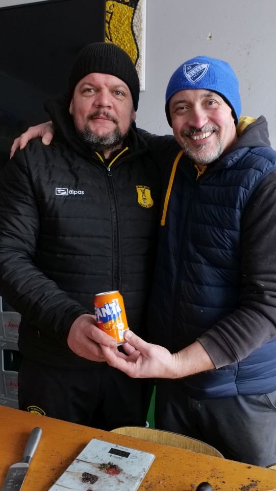 NK Bratstvo kolinje 2026 (35)