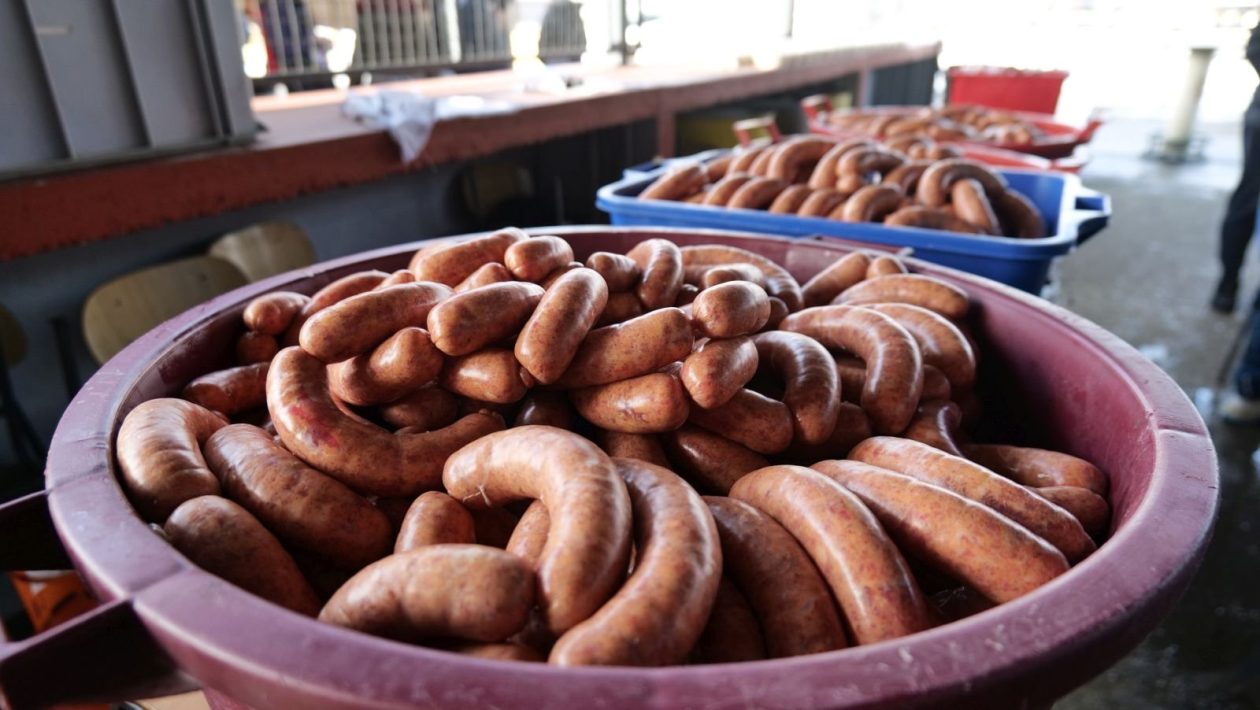 NK Bratstvo kolinje 2026 (4) NK Bratstvo kolinje 2026 (4)