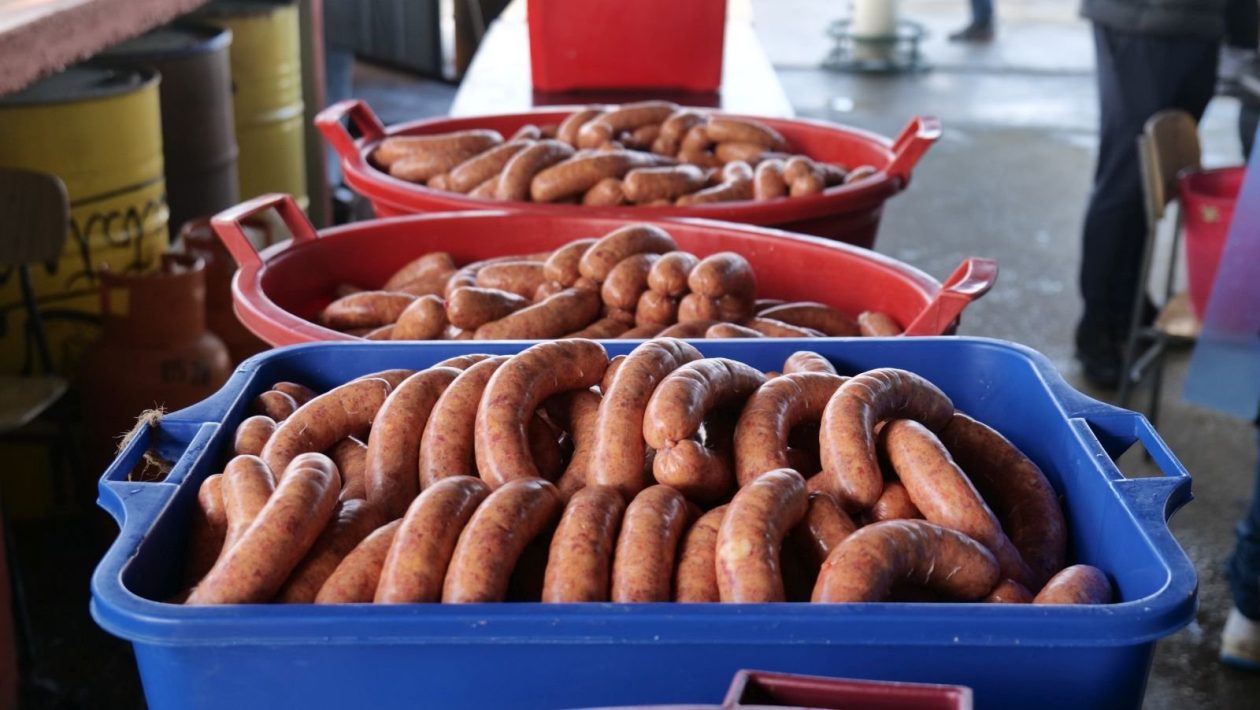 NK Bratstvo kolinje 2026 (5) NK Bratstvo kolinje 2026 (5)