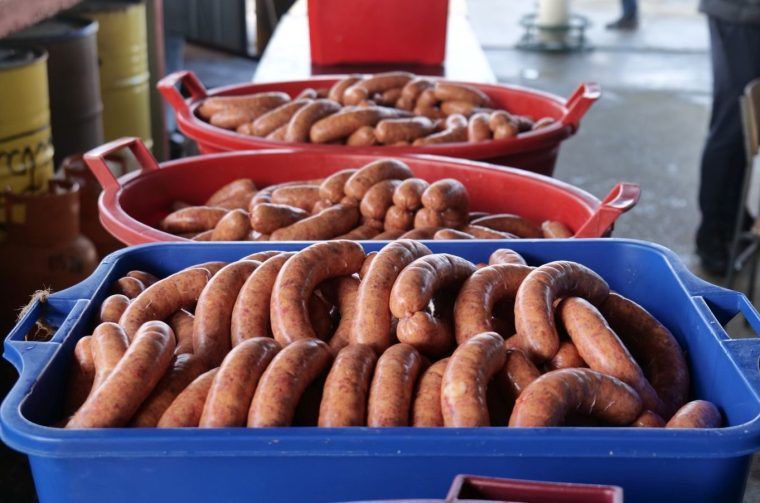 NK Bratstvo kolinje 2026 (5)