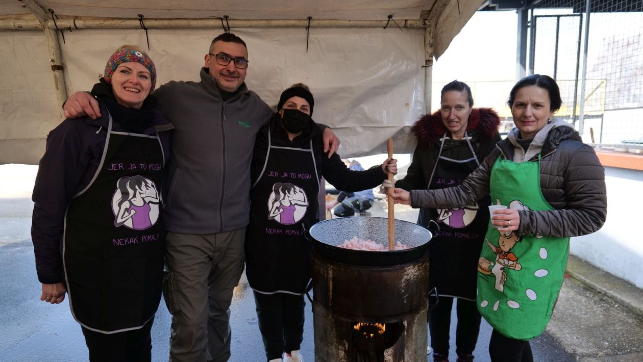 NK Bratstvo kolinje 2026 (6) NK Bratstvo kolinje 2026 (6)