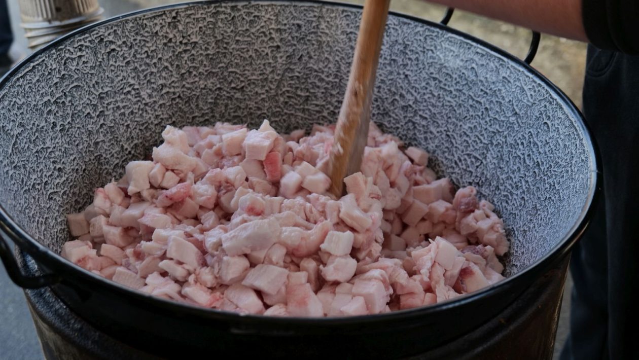 NK Bratstvo kolinje 2026 (7) NK Bratstvo kolinje 2026 (7)