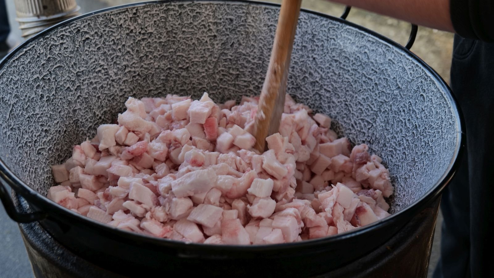 NK Bratstvo kolinje 2026 (7)