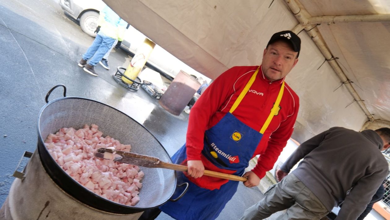 NK Bratstvo kolinje 2026 (8) NK Bratstvo kolinje 2026 (8)