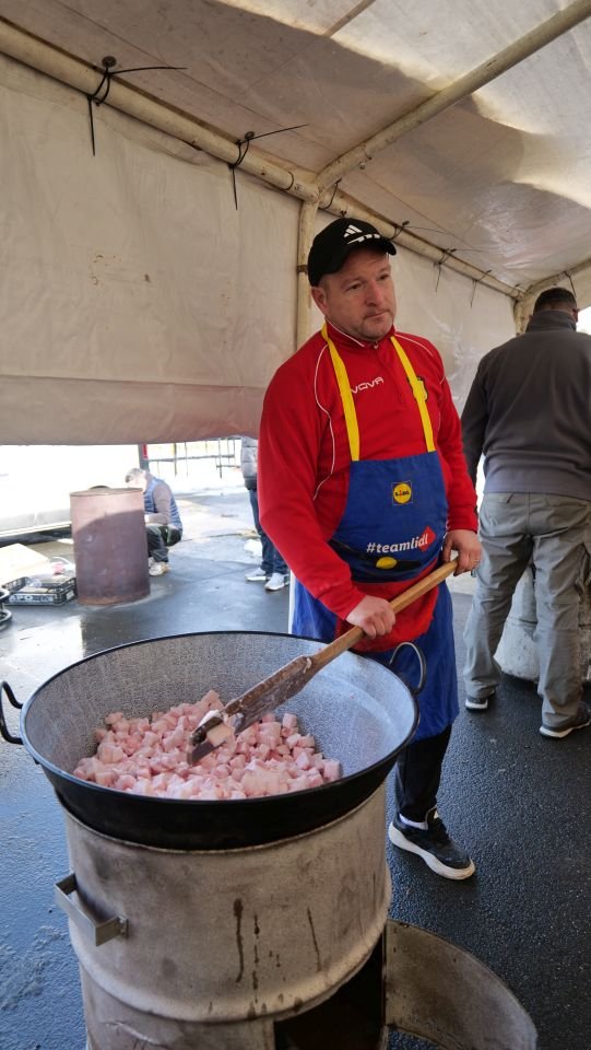 NK Bratstvo kolinje 2026 (9)