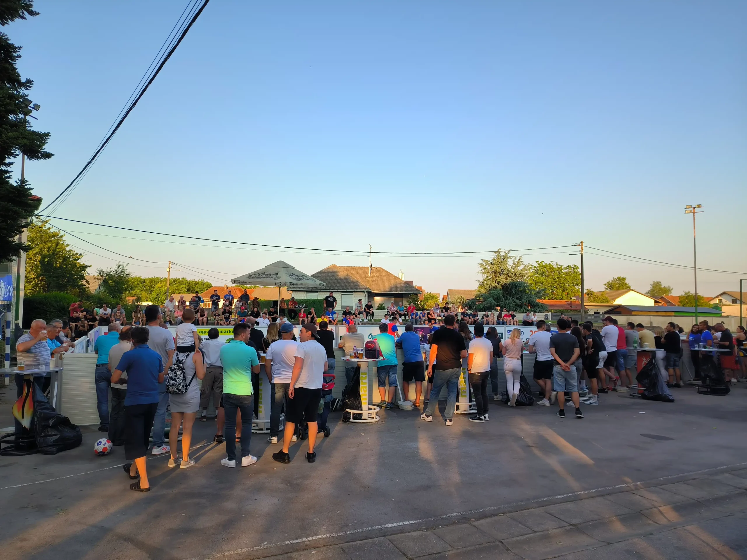 NK ČSK Čehovec Čehovec malonogometni turnir 2024. (5) NK ČSK Čehovec Čehovec malonogometni turnir 2024. (5)