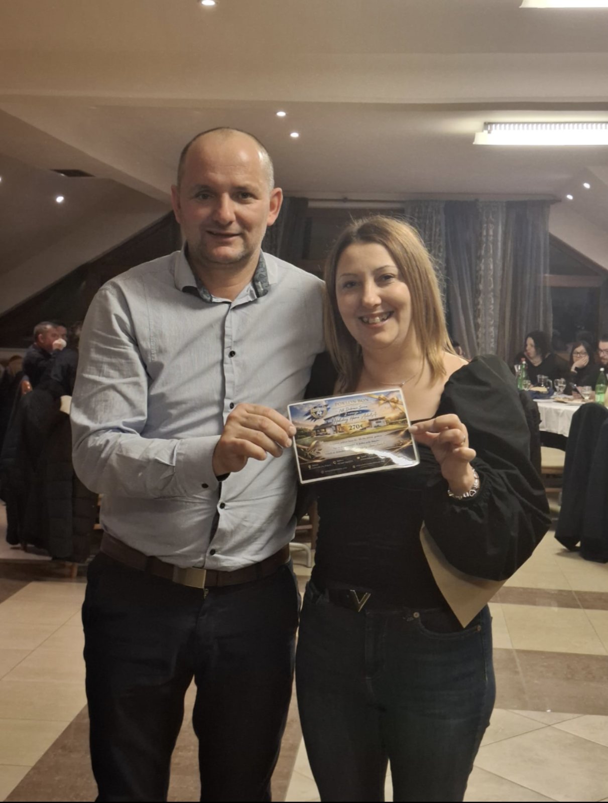 NK DUBRAVA SIVICA (1) NK DUBRAVA SIVICA (1)