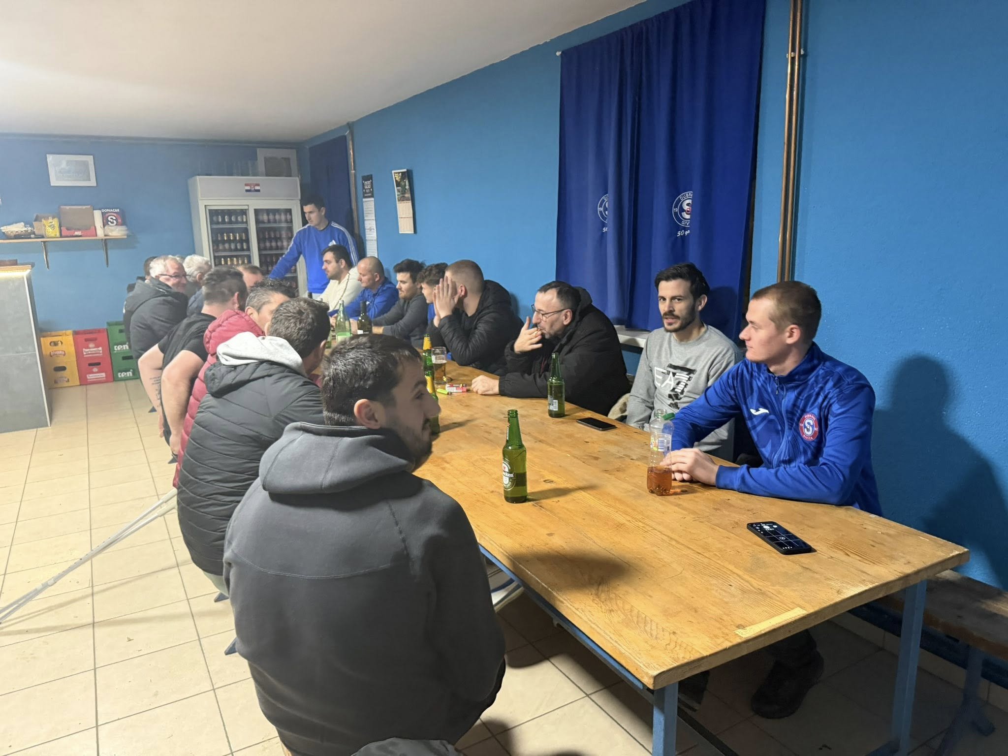 NK DUBRAVA SIVICA (1)