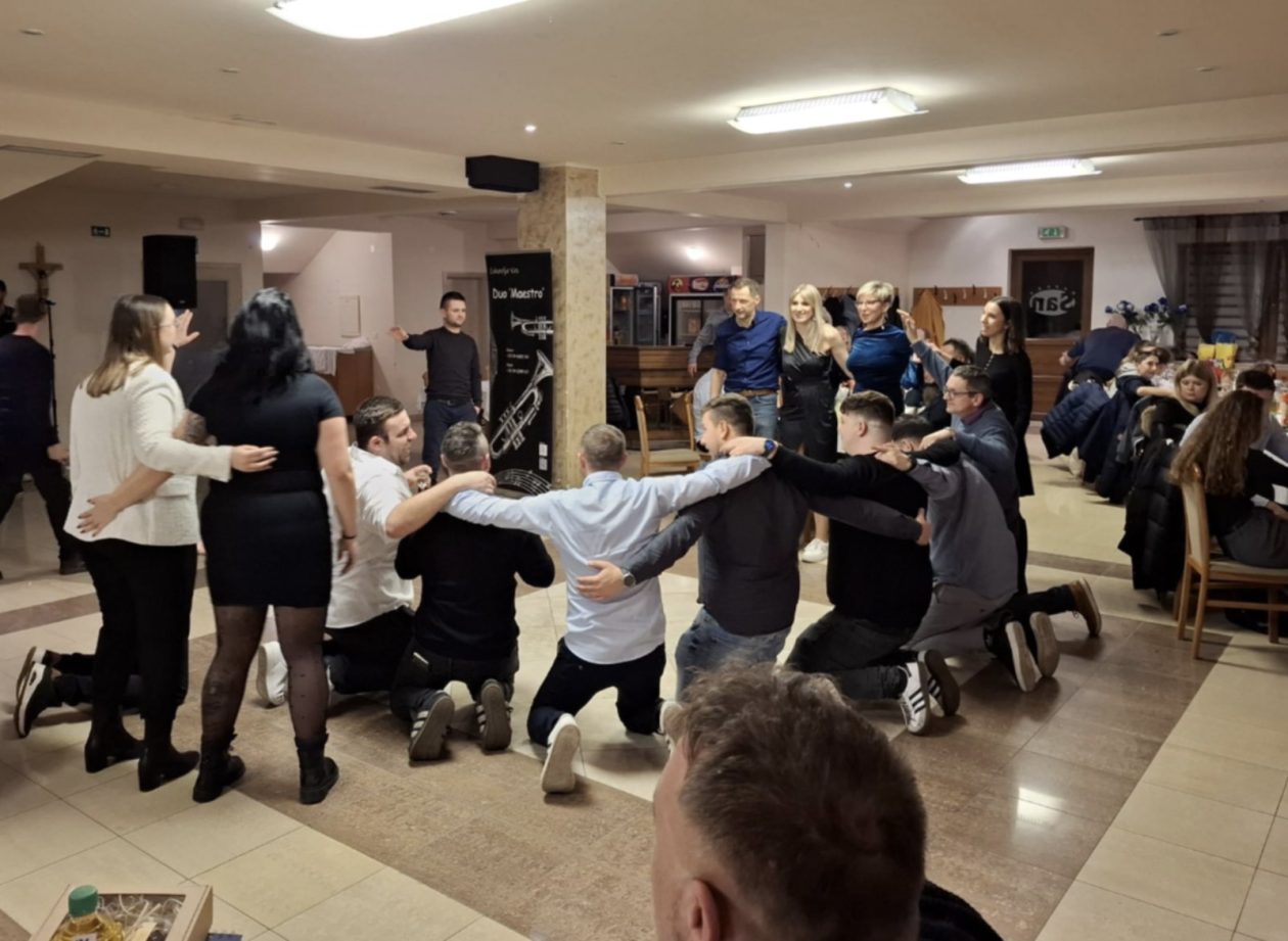 NK DUBRAVA SIVICA (2) NK DUBRAVA SIVICA (2)