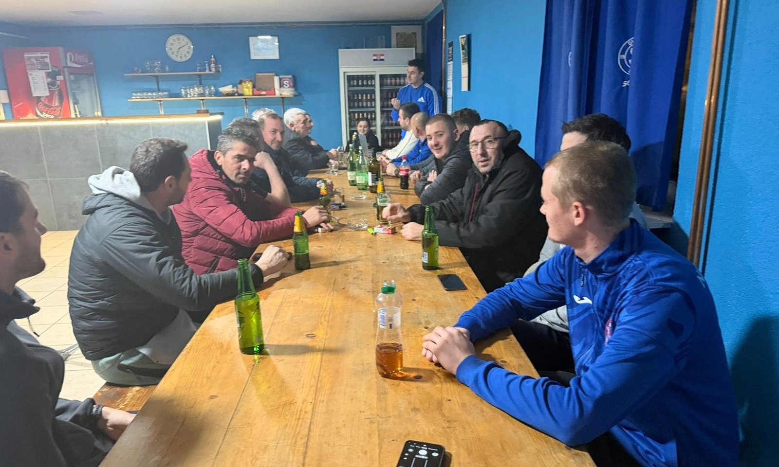 NK DUBRAVA SIVICA (3)