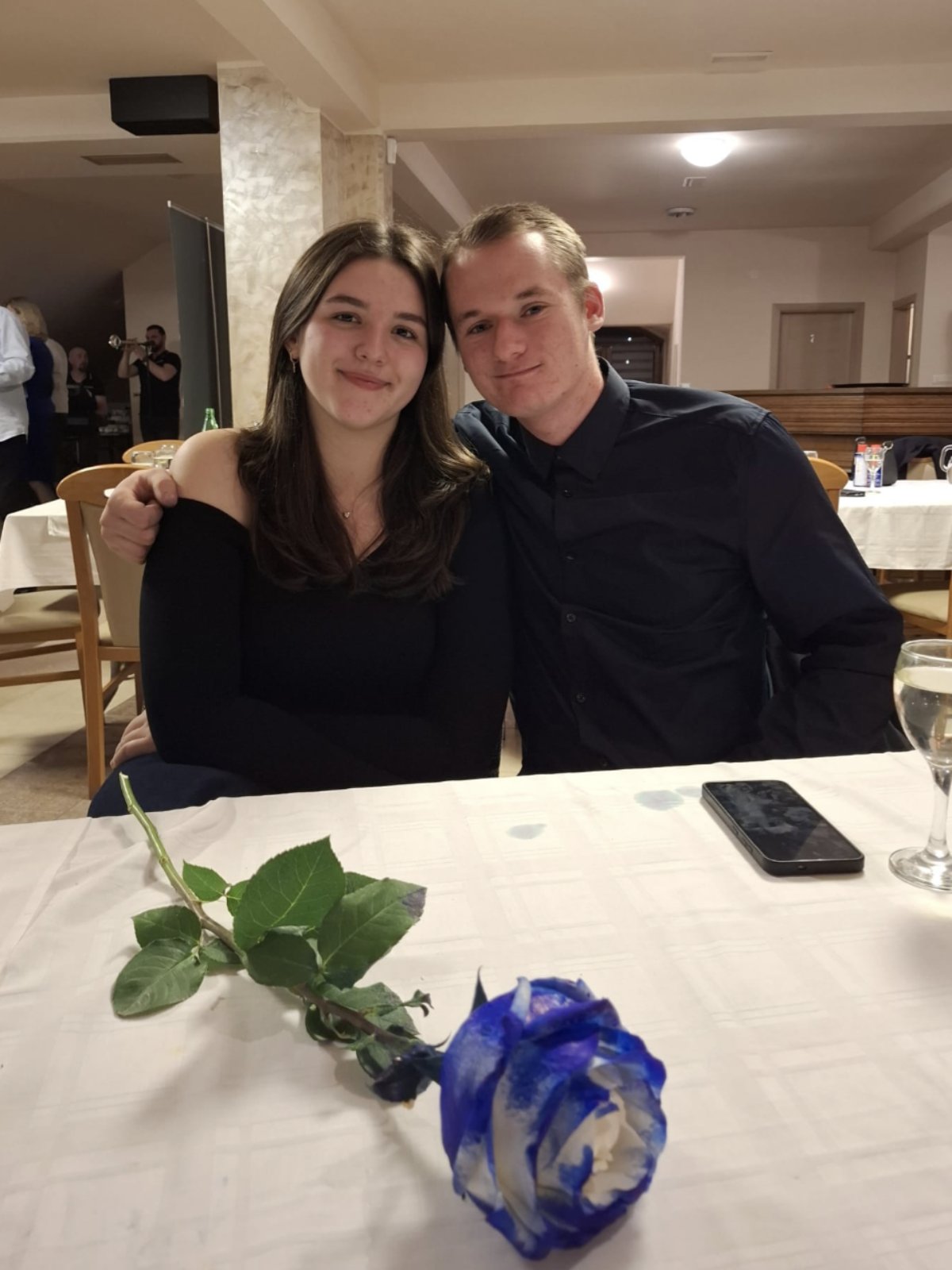 NK DUBRAVA SIVICA (4) NK DUBRAVA SIVICA (4)