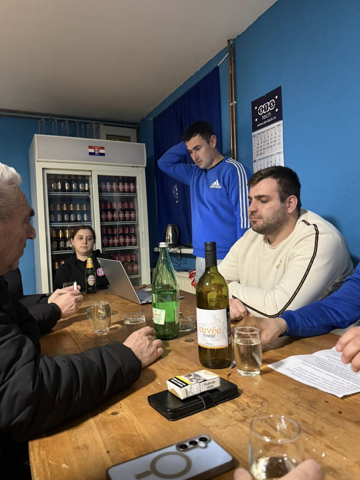 NK DUBRAVA SIVICA (4)