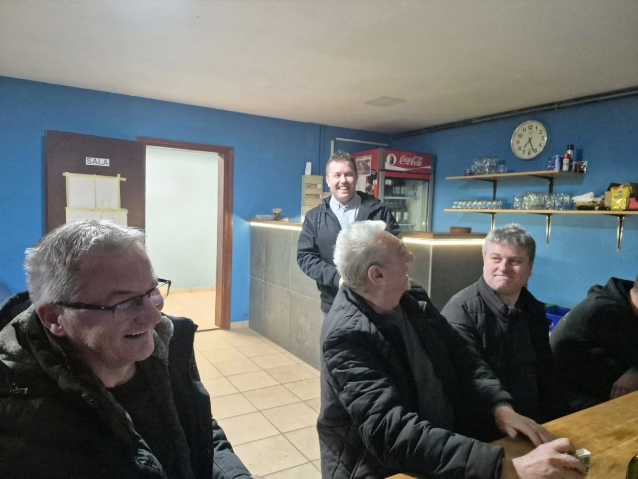 NK DUBRAVA SIVICA (6)