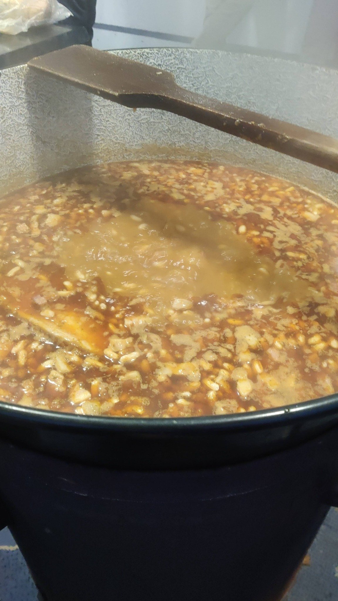 NK Dinamo Domašinec (1)