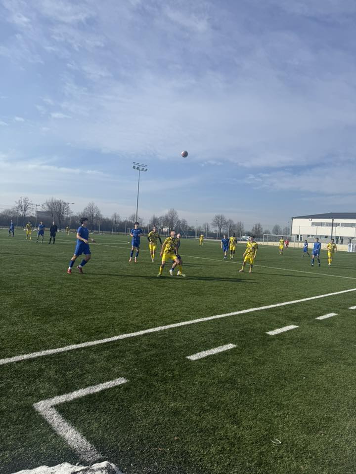 NK Dinamo Domašinec (12)