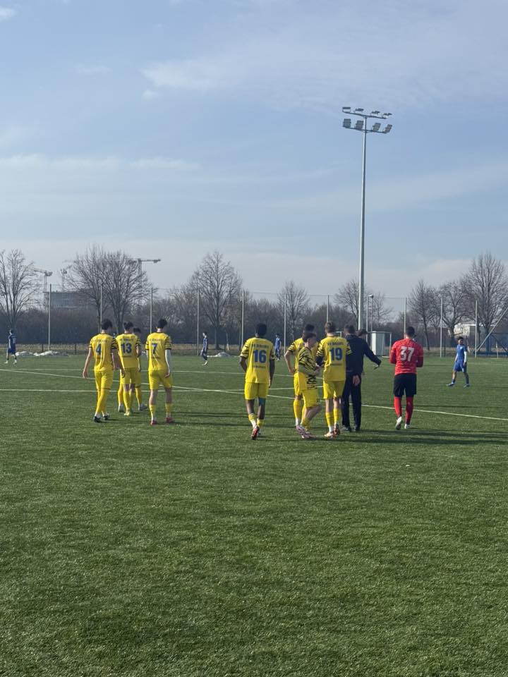 NK Dinamo Domašinec (13)