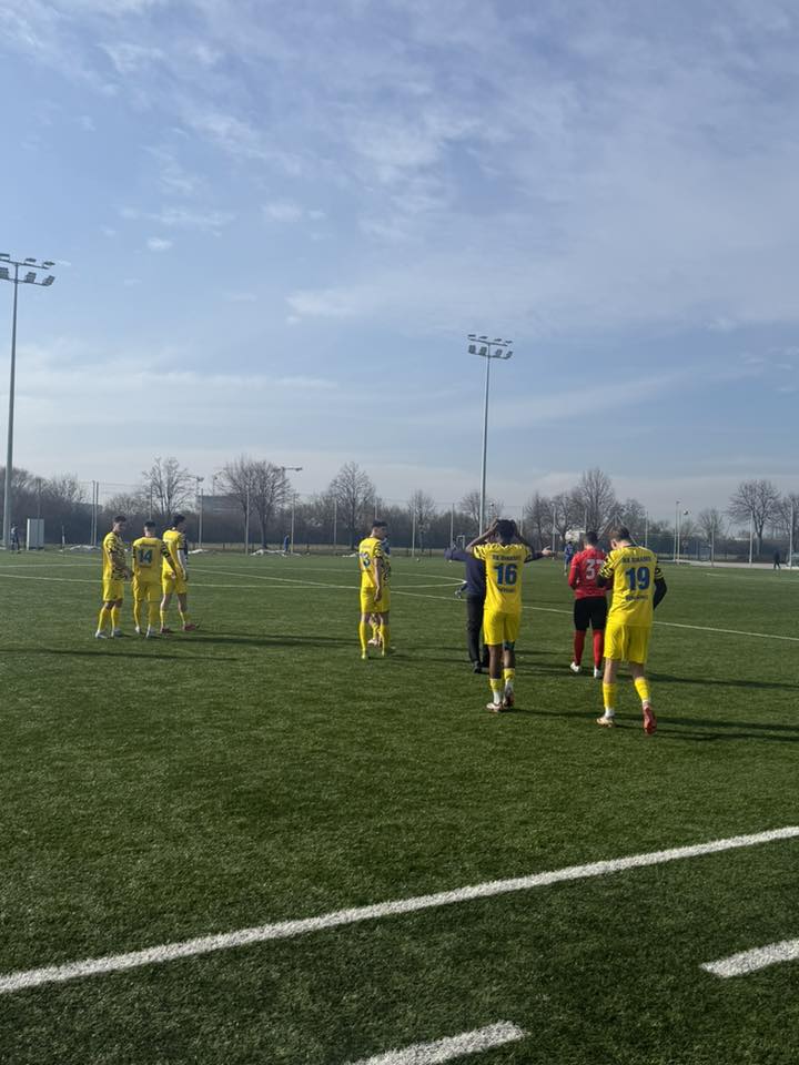 NK Dinamo Domašinec (15)