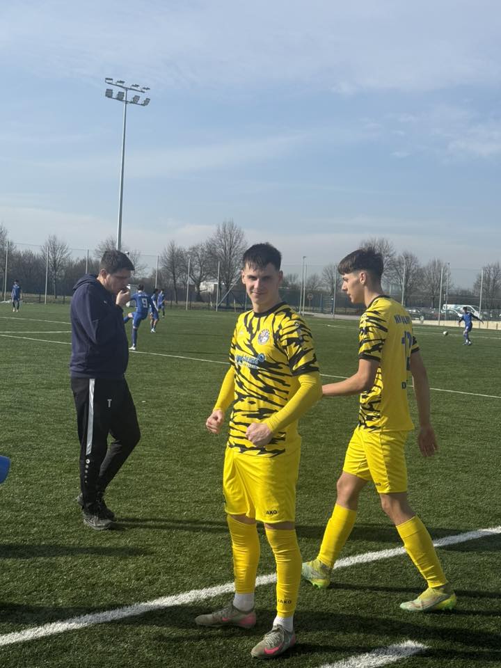 NK Dinamo Domašinec (17)