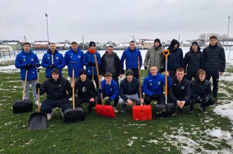 NK Dinamo Domašinec (3)