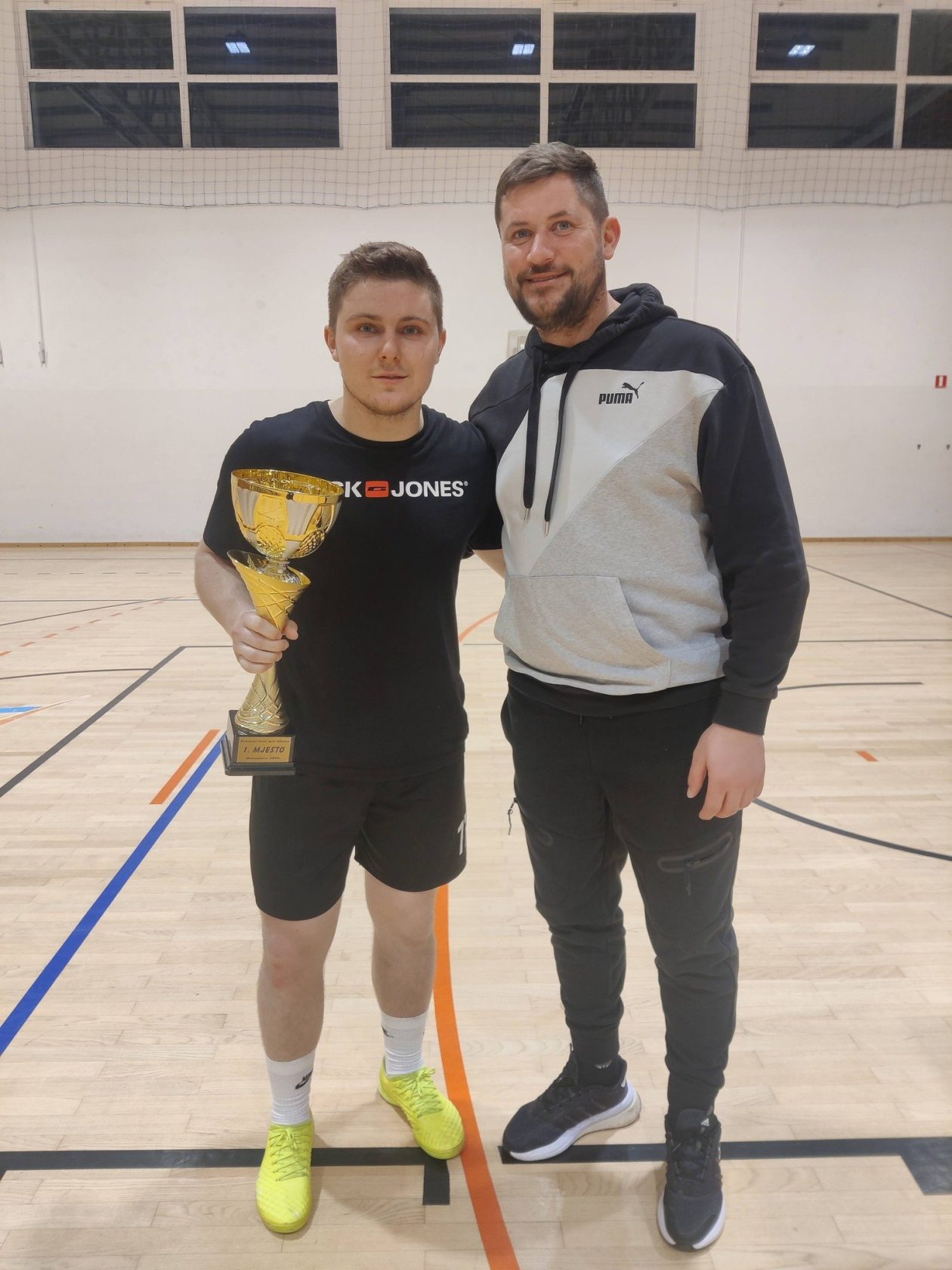 NK Dinamo Domašinec (4)