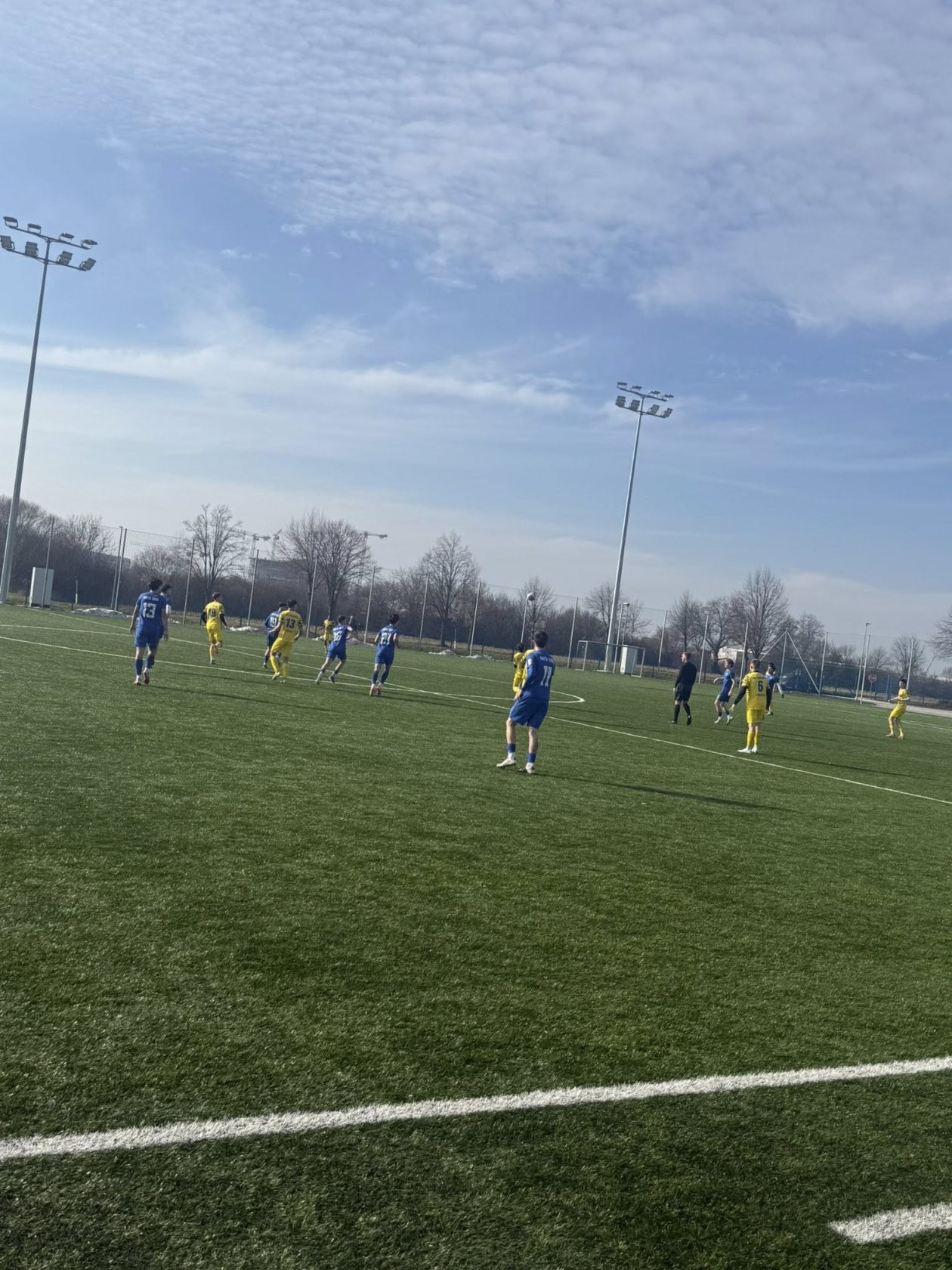 NK Dinamo Domašinec (6)