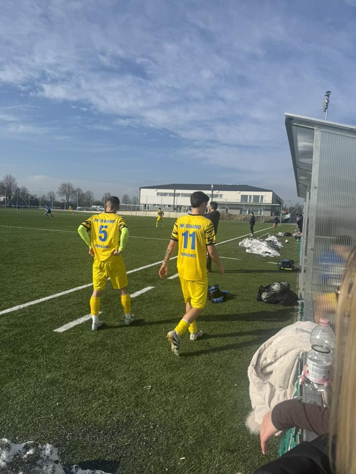 NK Dinamo Domašinec (7)