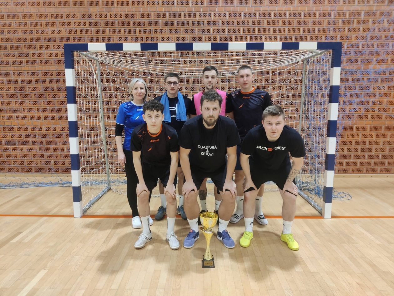 NK Dinamo Domašinec (7)