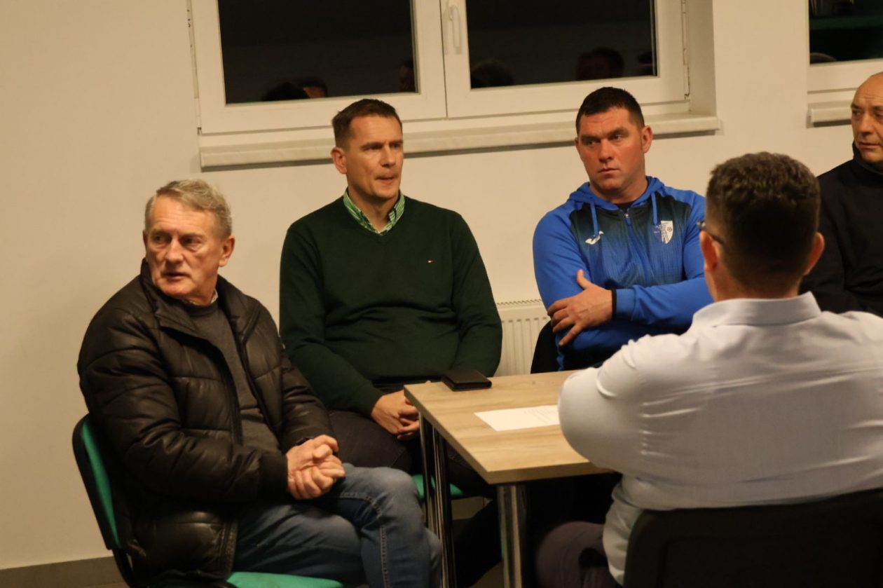 NK Draškovec godišnja skupština (11)