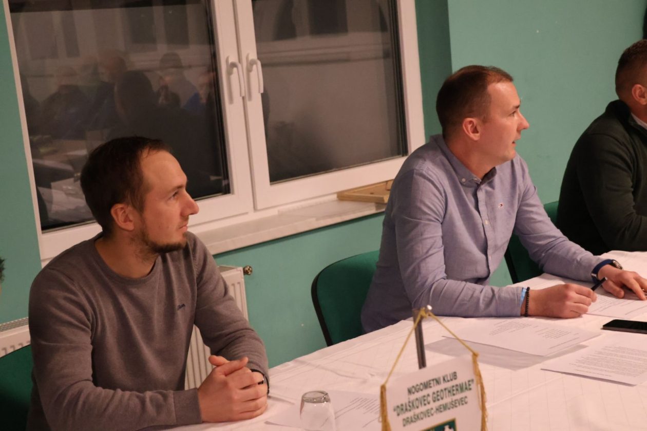 NK Draškovec godišnja skupština (12)