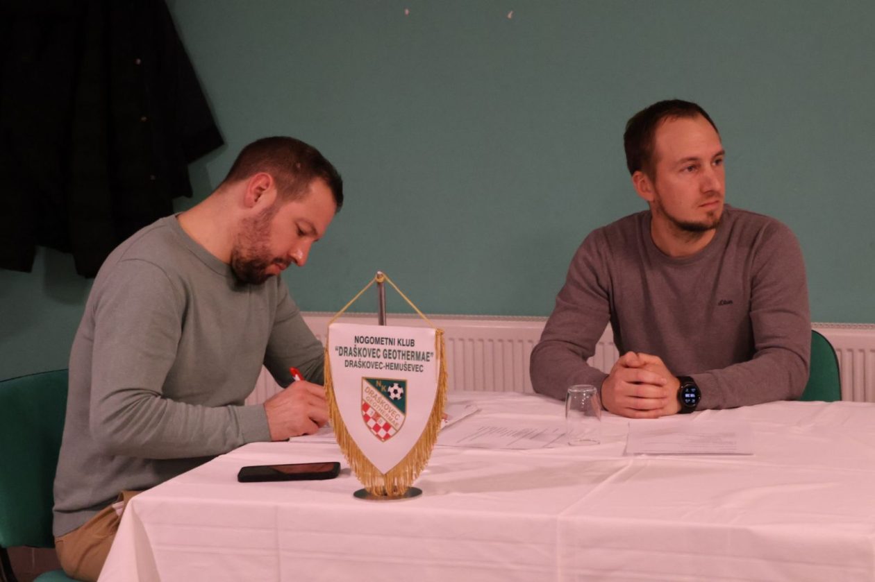 NK Draškovec godišnja skupština (7)