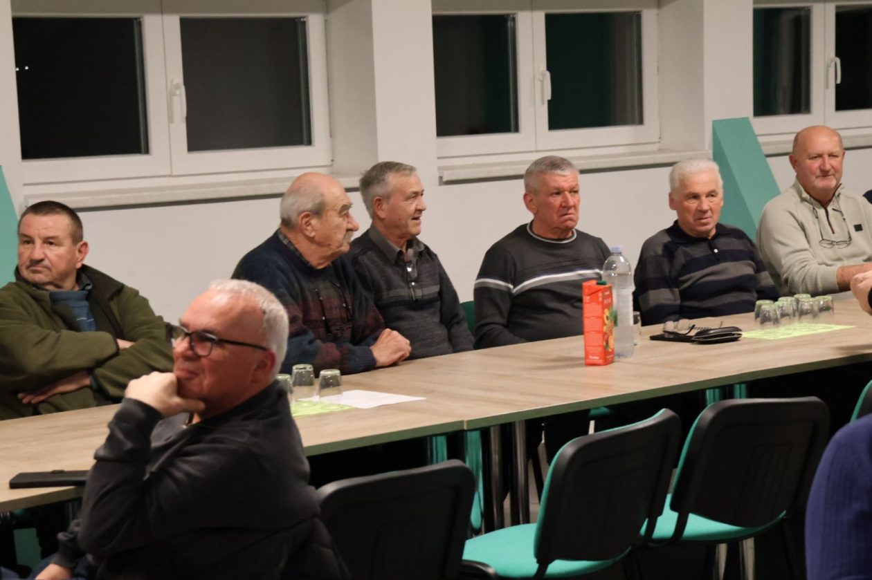 NK Draškovec godišnja skupština (8)