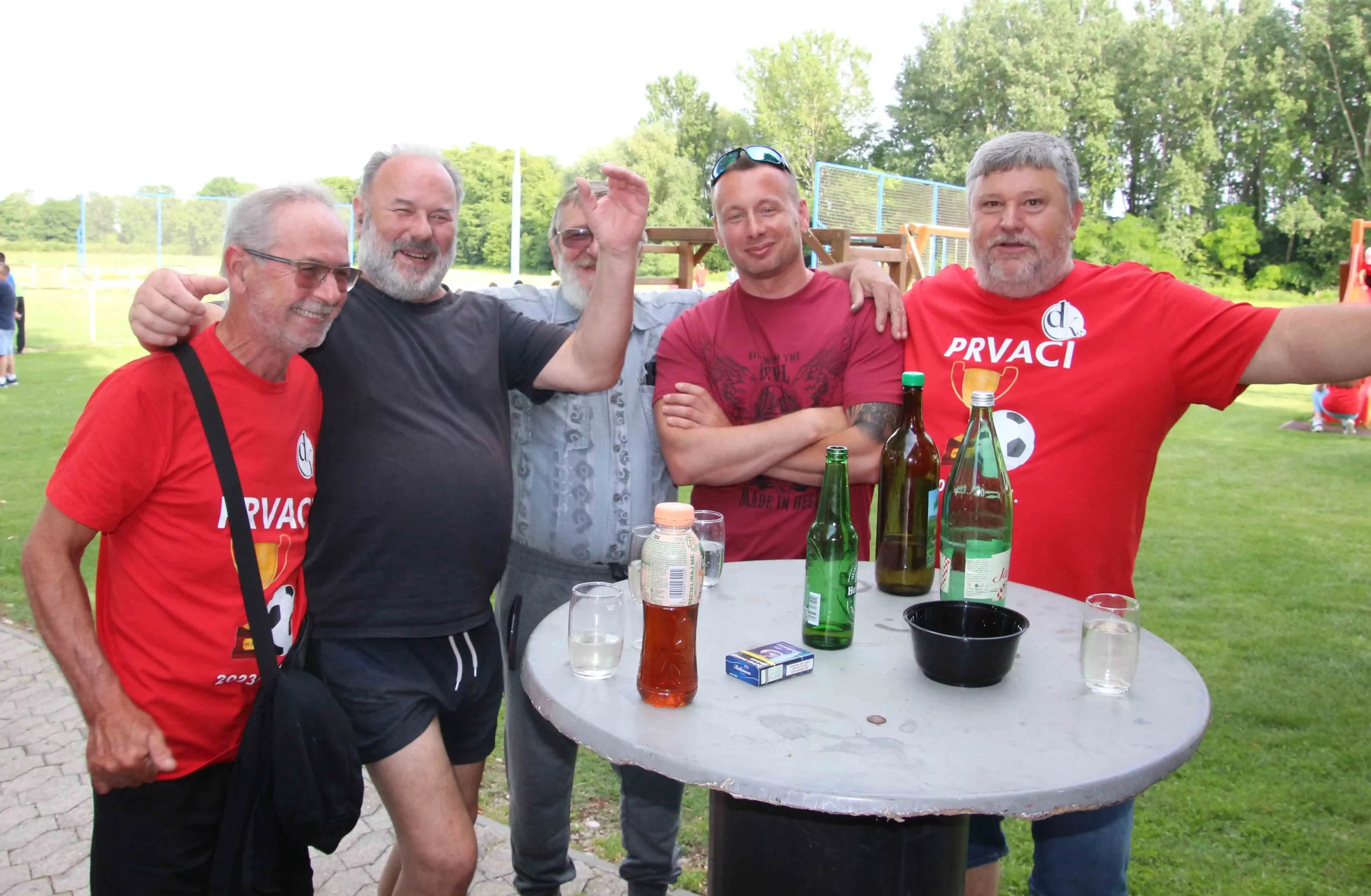 NK Drava prvaci 2024 (1) NK Drava prvaci 2024 (1)