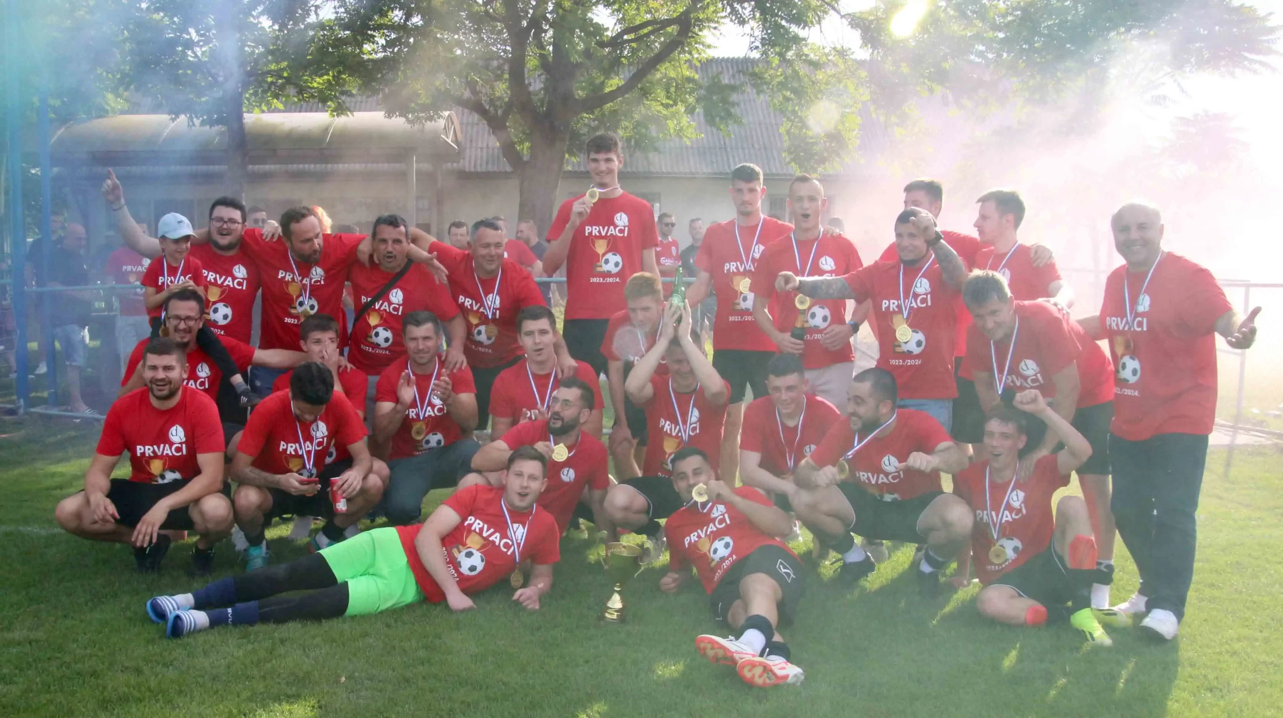 NK Drava prvaci 2024 (10) NK Drava prvaci 2024 (10)