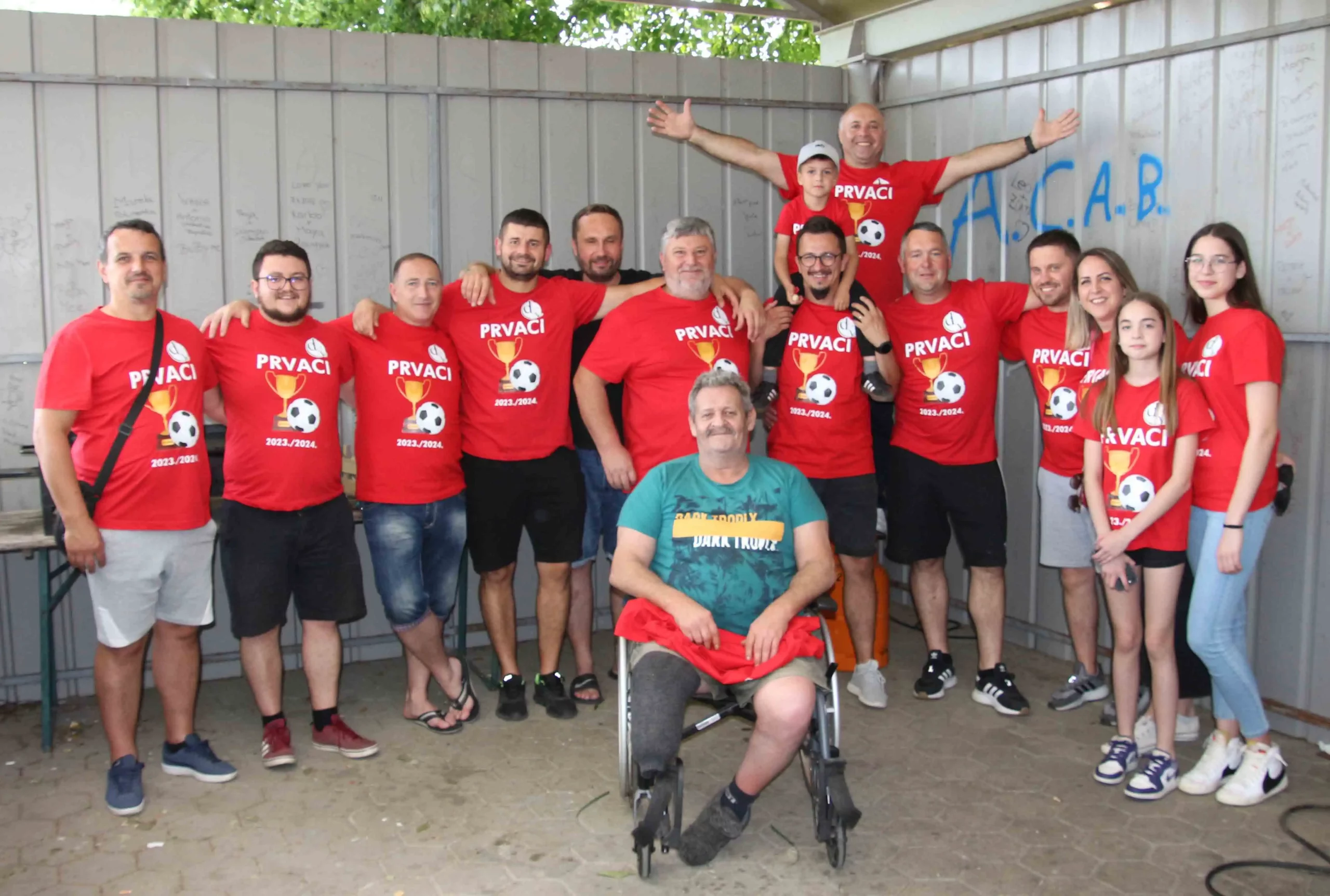 NK Drava prvaci 2024 (11) NK Drava prvaci 2024 (11)