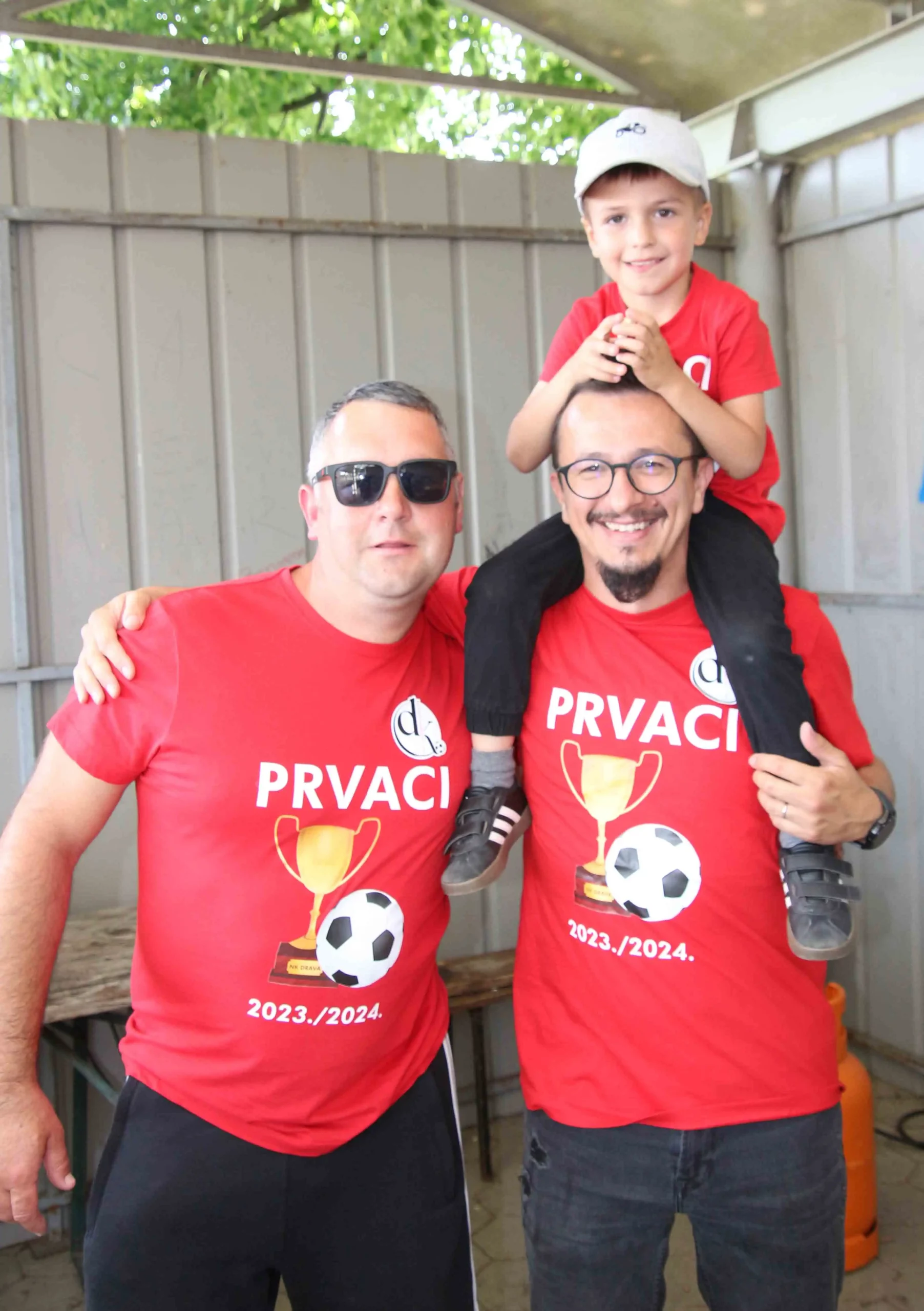 NK Drava prvaci 2024 (12) NK Drava prvaci 2024 (12)