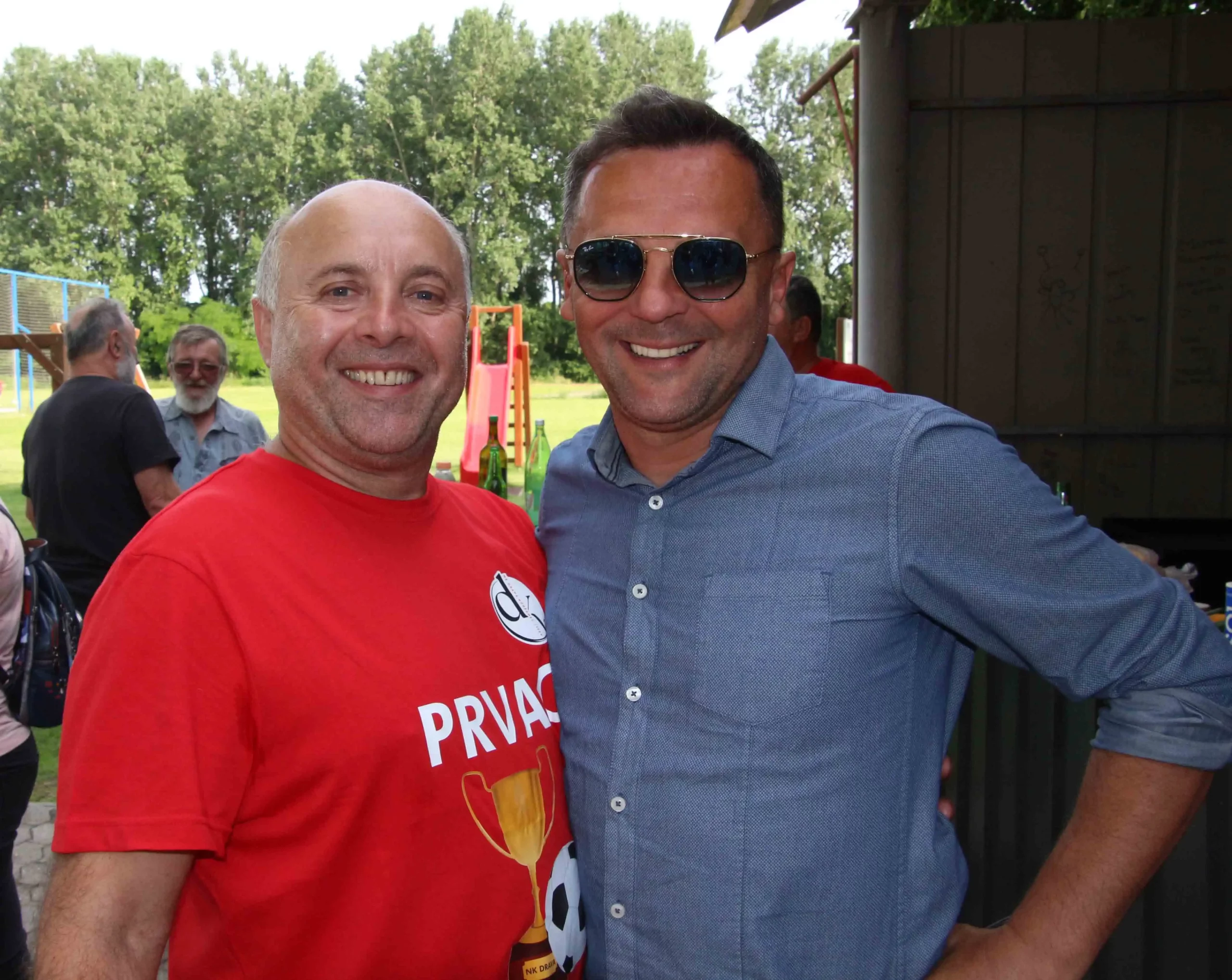 NK Drava prvaci 2024 (13) NK Drava prvaci 2024 (13)