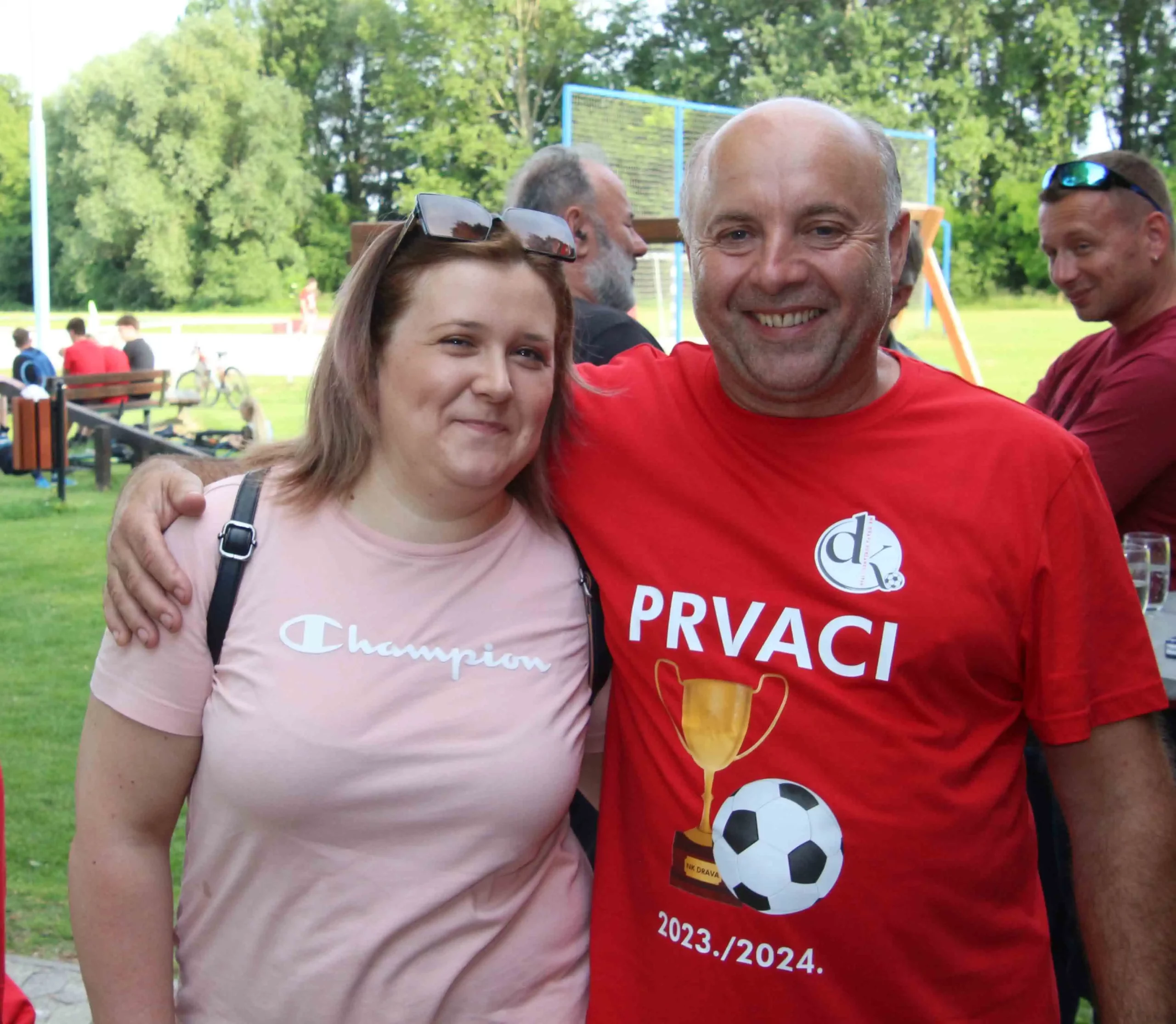 NK Drava prvaci 2024 (14) NK Drava prvaci 2024 (14)