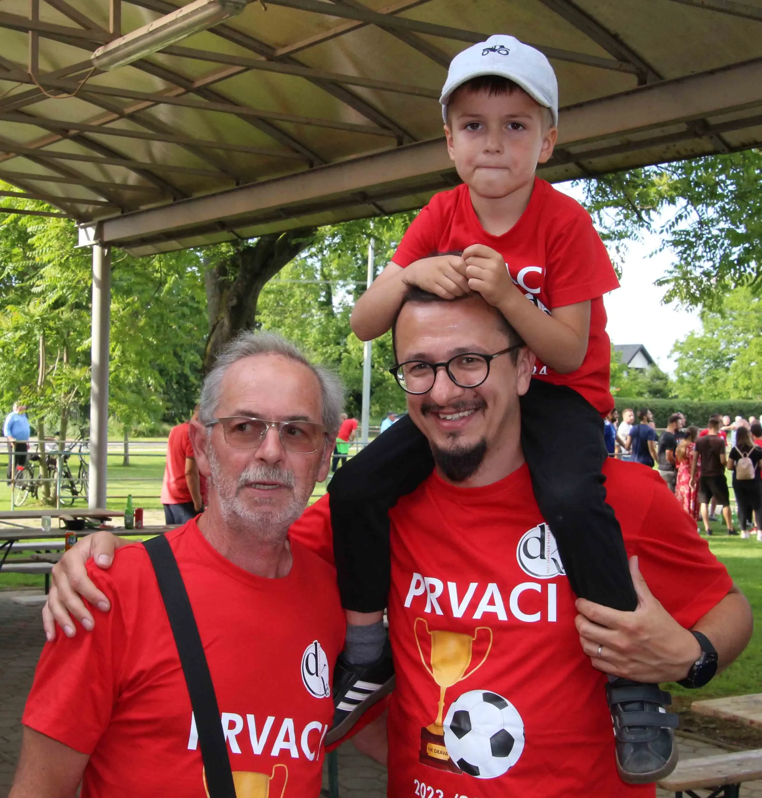 NK Drava prvaci 2024 (15) NK Drava prvaci 2024 (15)