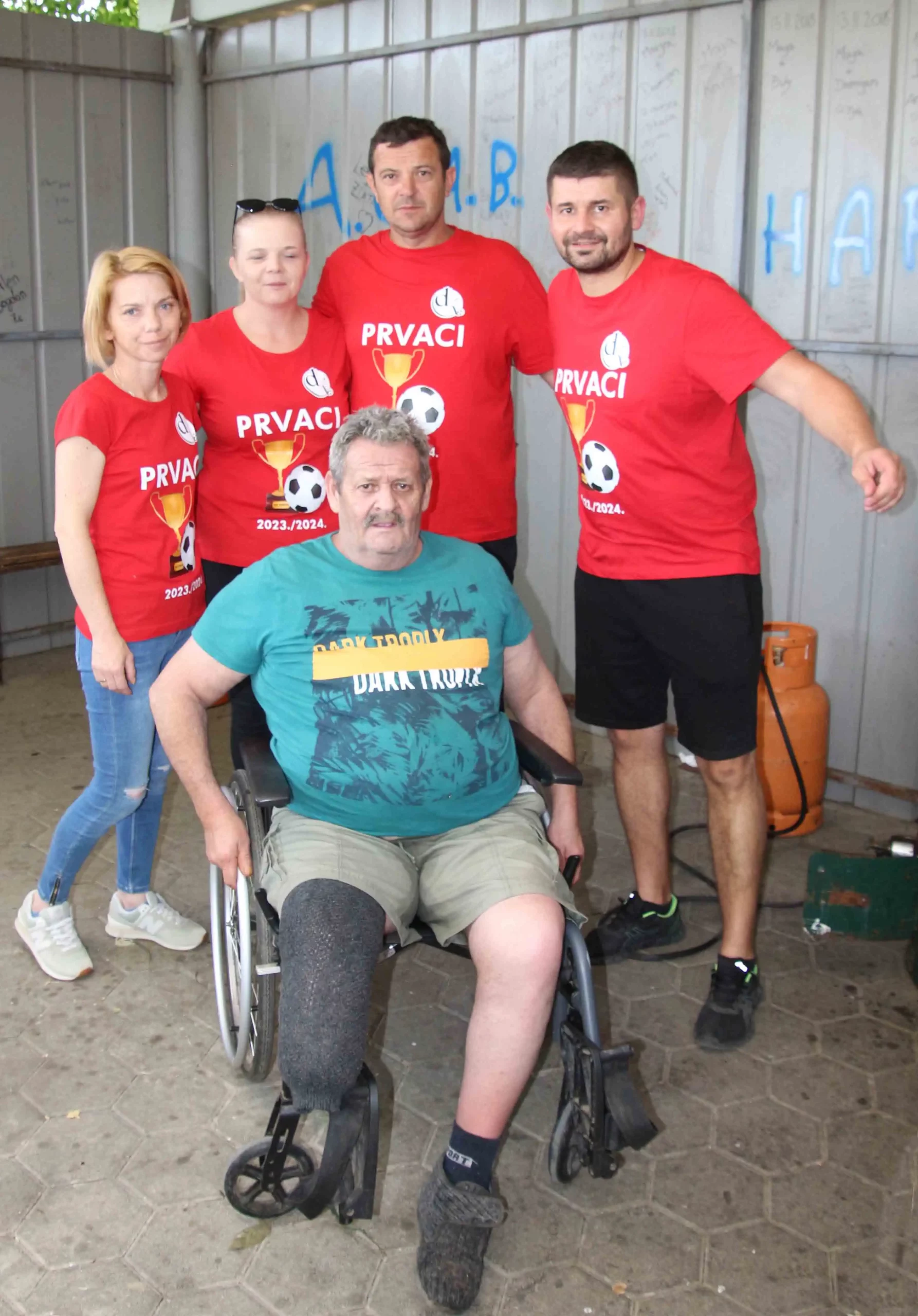 NK Drava prvaci 2024 (16) NK Drava prvaci 2024 (16)