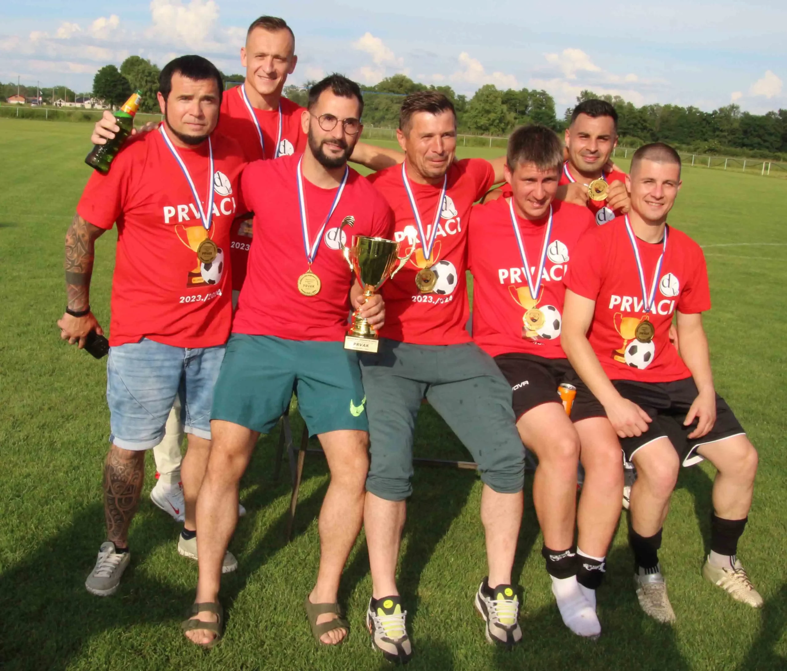 NK Drava prvaci 2024 (17) NK Drava prvaci 2024 (17)