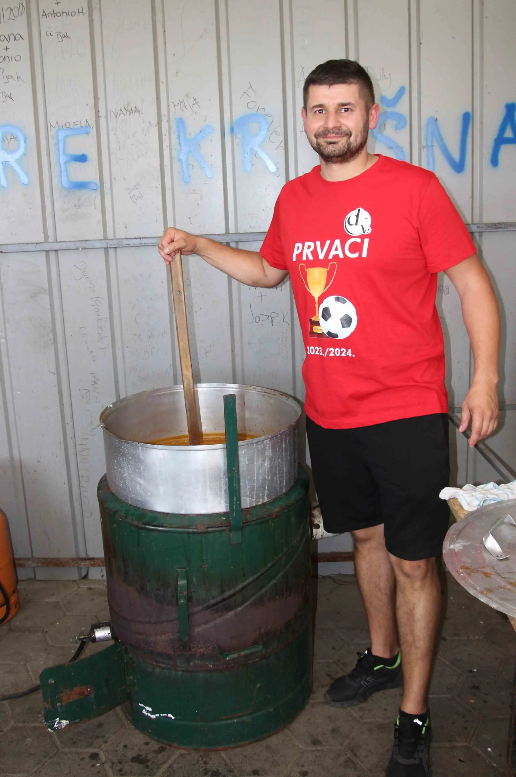 NK Drava prvaci 2024 (18) NK Drava prvaci 2024 (18)