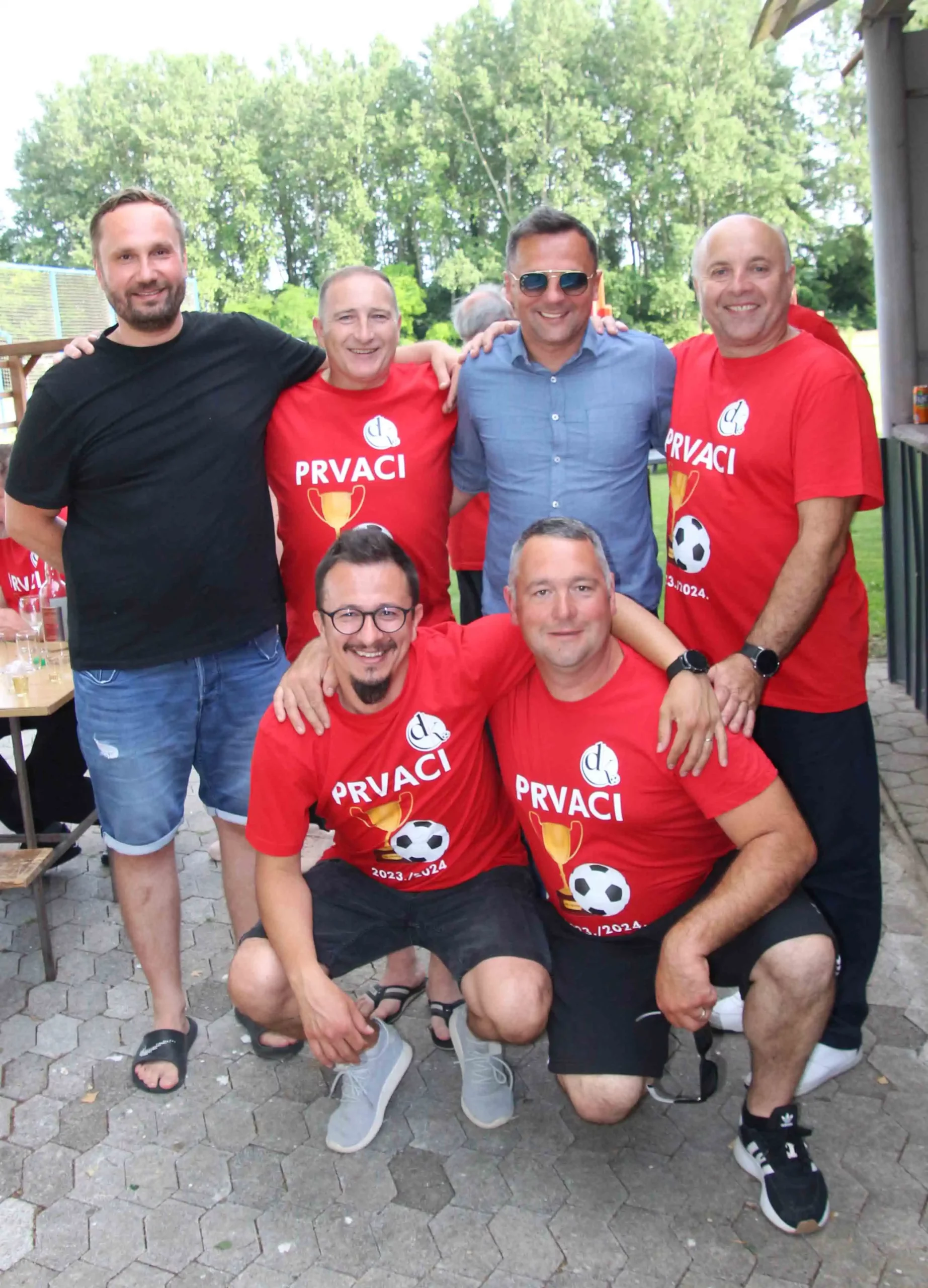 NK Drava prvaci 2024 (3) NK Drava prvaci 2024 (3)