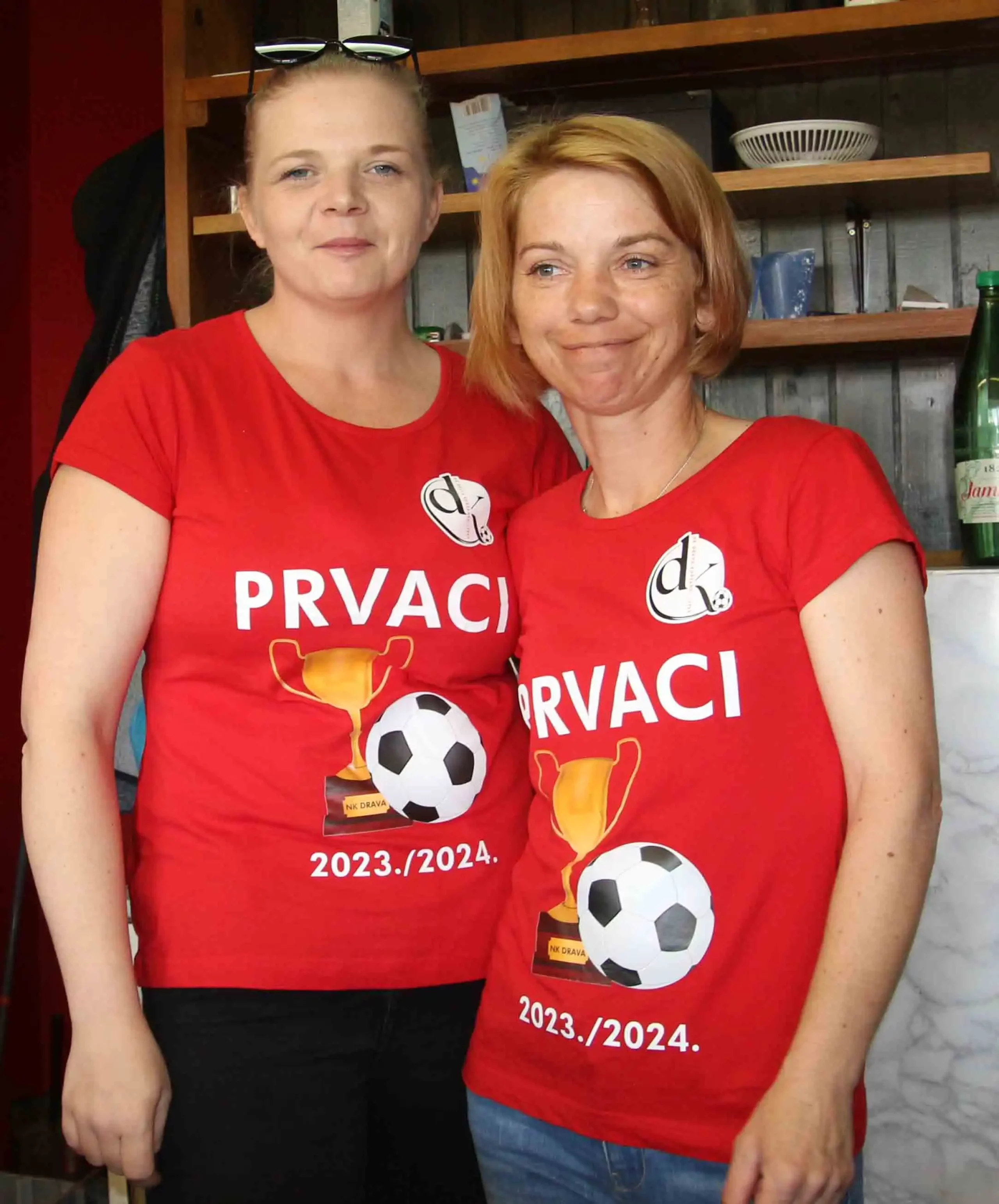 NK Drava prvaci 2024 (4) NK Drava prvaci 2024 (4)