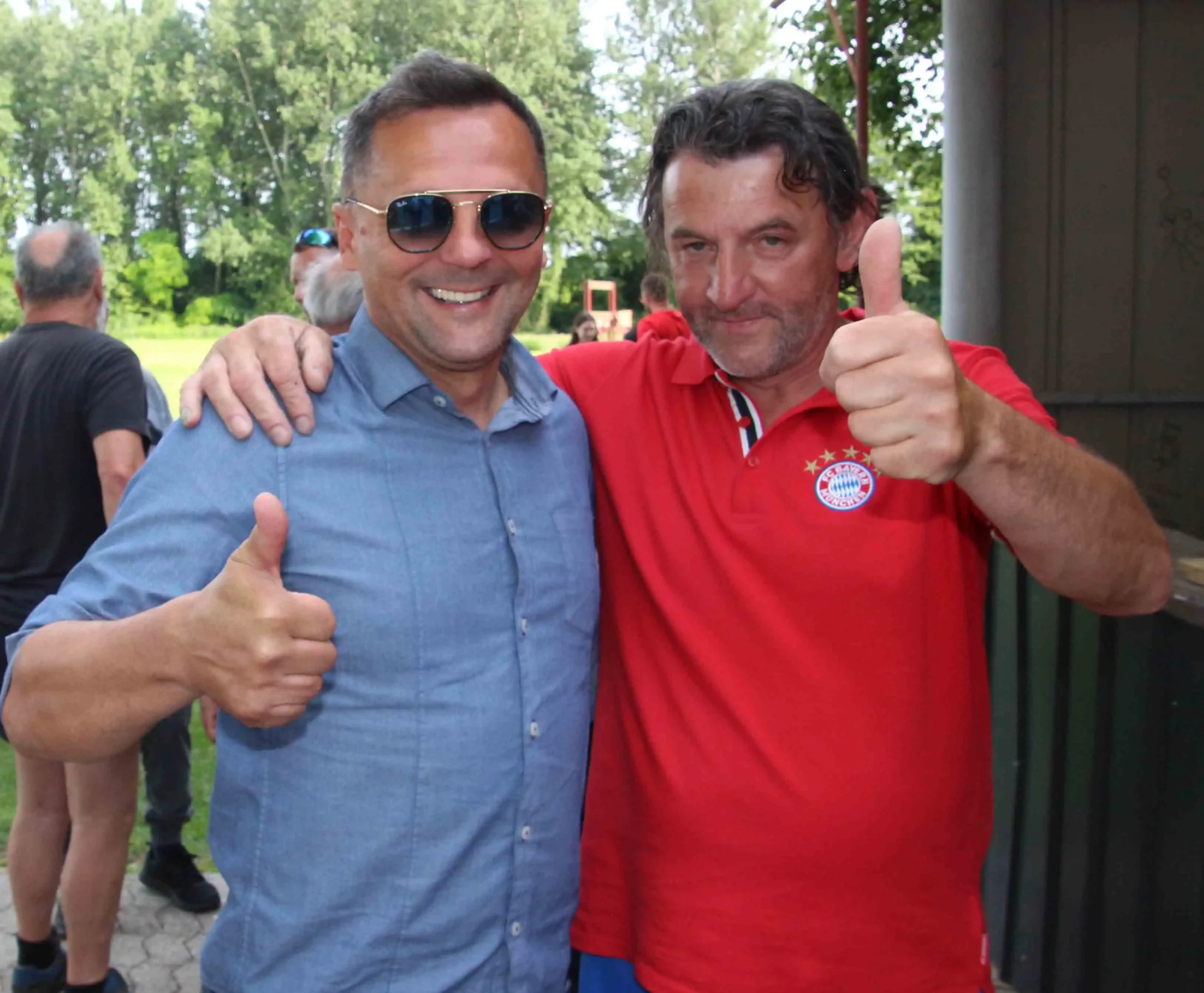 NK Drava prvaci 2024 (5) NK Drava prvaci 2024 (5)