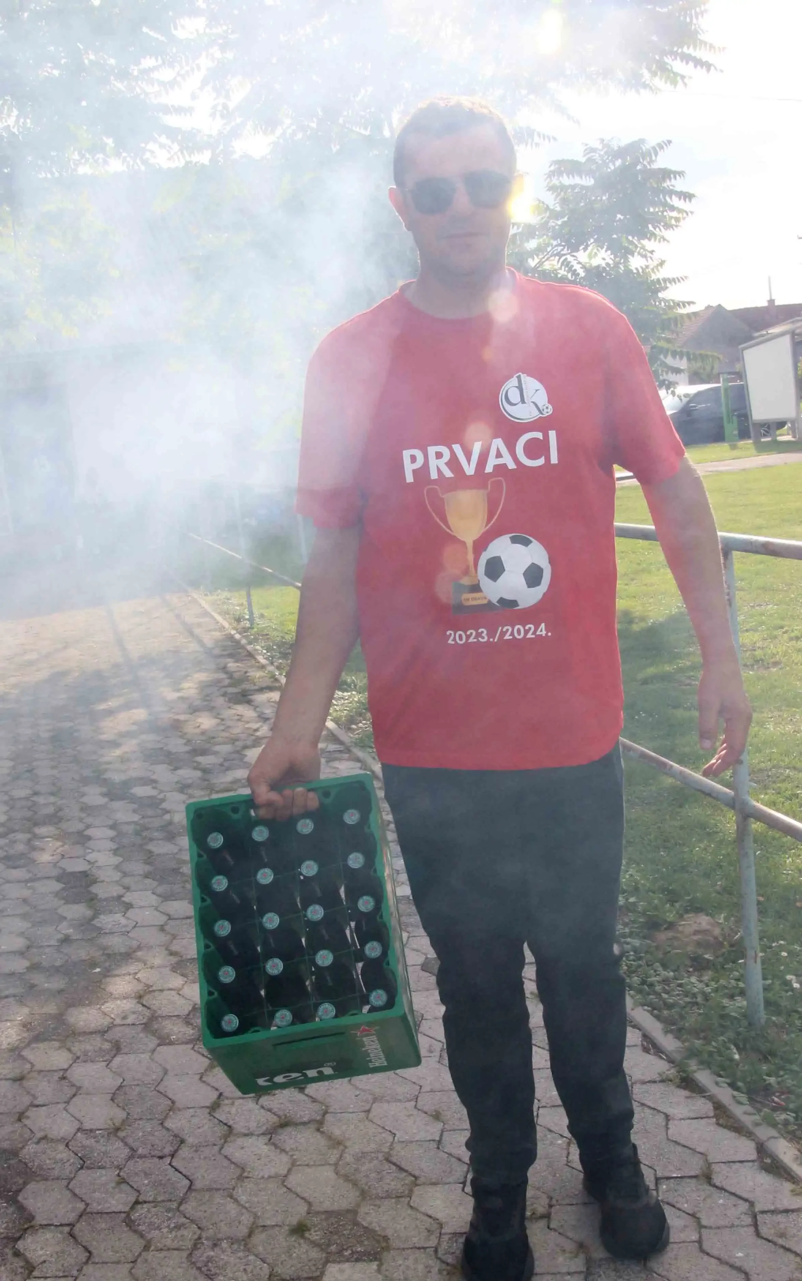 NK Drava prvaci 2024 (6) NK Drava prvaci 2024 (6)