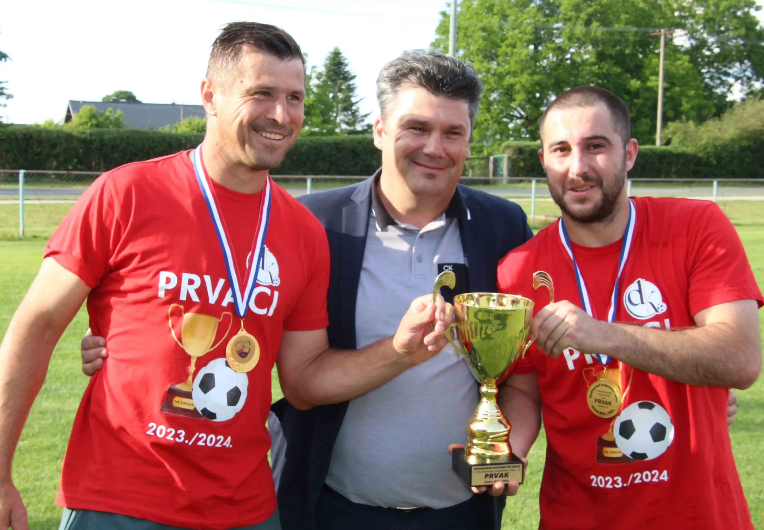 NK Drava prvaci 2024 (7) NK Drava prvaci 2024 (7)