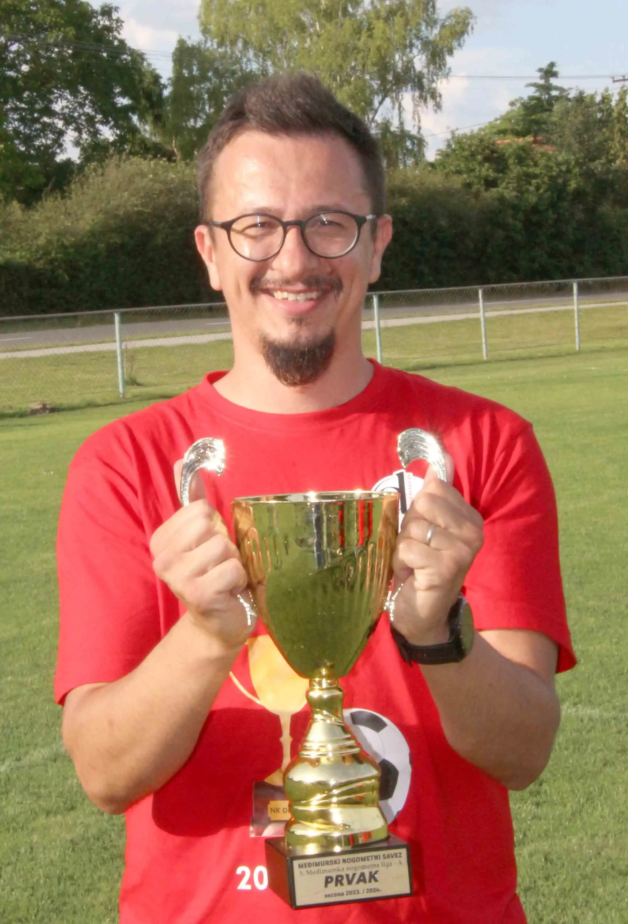 NK Drava prvaci 2024 (9) NK Drava prvaci 2024 (9)