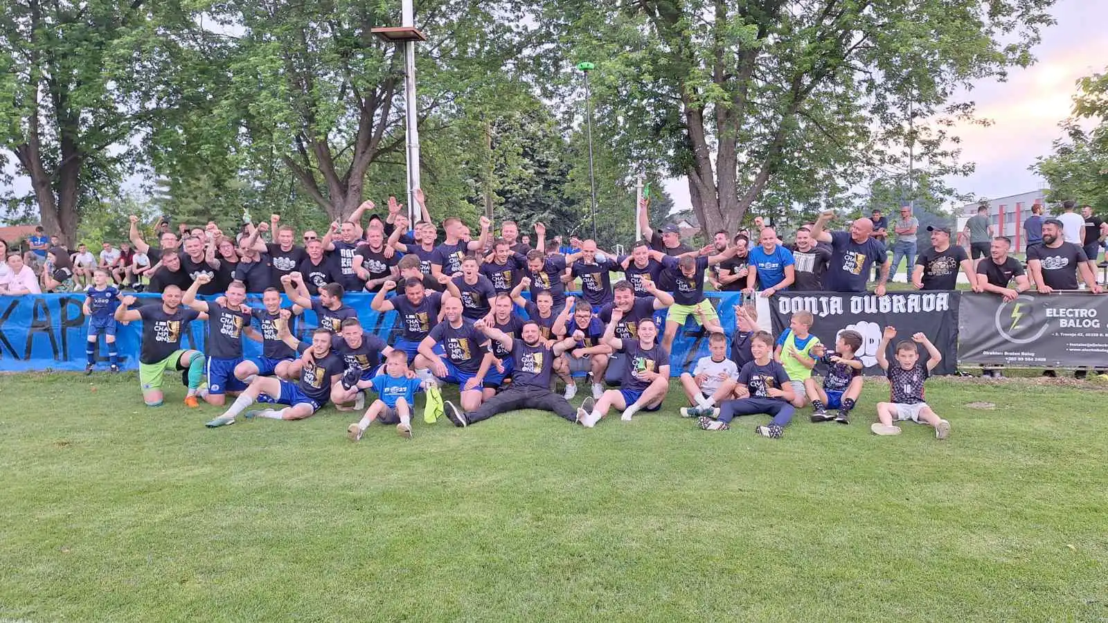 NK Dubravčan (12) NK Dubravčan (12)